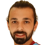 Furkan Işıkdemir