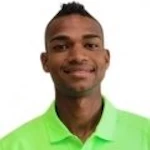 Amaury Torralvo Polo