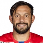Henry Matías Mier Codina