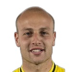 Jordi Belin