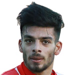 Morteza Khorasani