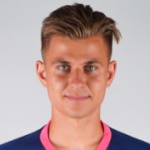 Anton Baydal