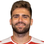 Nikola Soldo