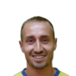 Predag Daniel Muñoz Martínez