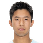 Wai Him Ng