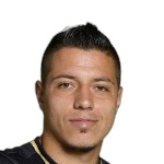 Jhon Fredy Salazar Valencia