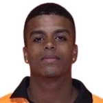 Vinícius Gonçalves Matheus