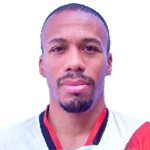 Edisson Restrepo Perea