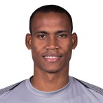Alex Raúl Rodríguez Ledezma