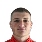 Adrian Rogulj