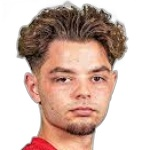 Jack Spong
