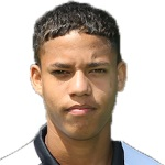 Evan Marley Khouri