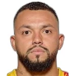 John Jairo Ruíz Barrantes