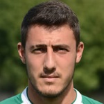 Mustafa Emre Can