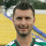 Radoslav Bachev