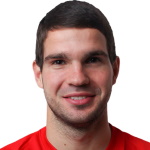 Valerii Kucherov