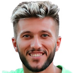 Seyit Gazanfer