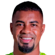 Jairo Alexander Monge Ruiz