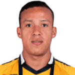 Christian Antonio Reyes Alemán