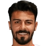 Onur Ulaş