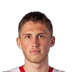 Emil Patrik Engqvist