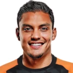 Erick Anthony Cabalceta Giacchero