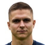 Ruslan Makhmutov