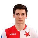 Michal Cupák