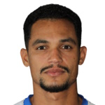 Kaio Henrique Leão de Oliveira