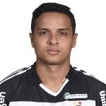 Erik Gabriel Oliveira Ribeiro