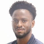 Jefferson Victor Machado Ambrósio