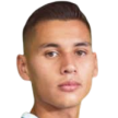 Randall José Cordero Aguilar