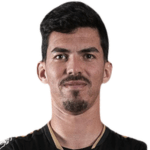 Ariel Roman Soto Gonzalez