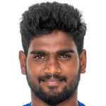 Jude Supan Sebamalalainayakam