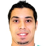 Muhammad Fathi Abdulla Nashnoush