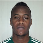 Saleh Al Taher Saeid