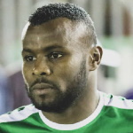 Amer Mohamed Muftah Al Tawergi