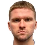 Marat Kalinchenko