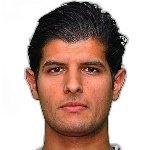 Ali Kadhim Hadi Al Ardawee