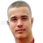Ildi Gruda