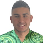 Brian Ezequiel Machuca