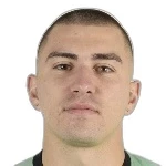Fernán José Faerrón Tristán