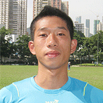 Kai Hong Fung