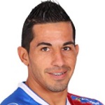 Brayan Steven López Ramírez
