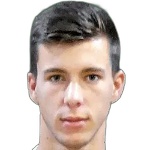 João Filipe Nabais Delgado