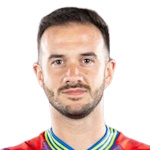 Rui Pedro Ribeiro Sousa Peixoto