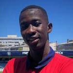 Ibn Ousmane Diagne