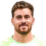Miguel Bruno Sousa Pereira