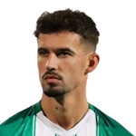 David Moisés Sousa Santos