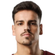 Joaquim Alexandre Abreu Domingos